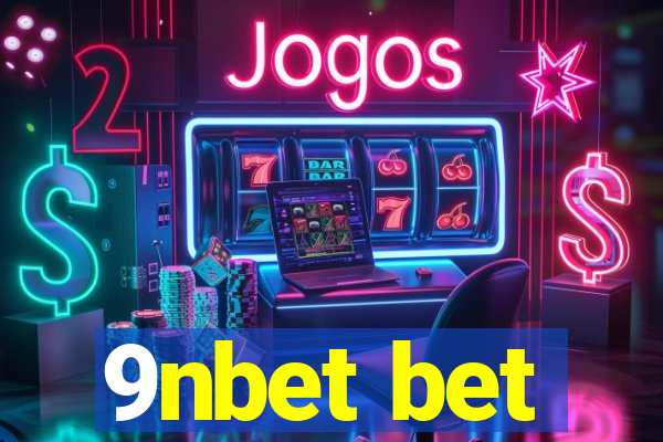 9nbet bet